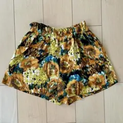 Item thumbnail for item 8e9a5a92-7b01-4a77-8cc8-49c883be56e0