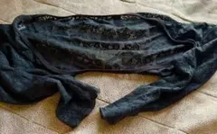 Item thumbnail for item a0e832ce-e532-44df-8708-956750abdc4c