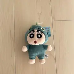 シリマルダシ キャラクターグッズ