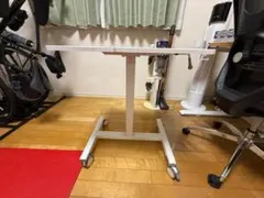 デスク オフィス家具