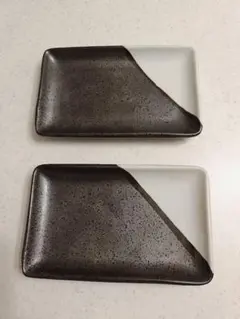 Item thumbnail for item e0649c09-d5fe-4ef2-a58b-52594a75b4f8