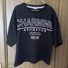 Item thumbnail for item 59fd3cc9-549b-4168-b6a8-e84694f80324