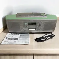 2025年最新】victor CLAVIAの人気アイテム - メルカリ