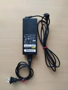 FUJITSU ACアダプター ADP-80NB Aのサムネイル