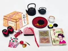2025年最新】リーメント 京都に恋してるの人気アイテム - メルカリ