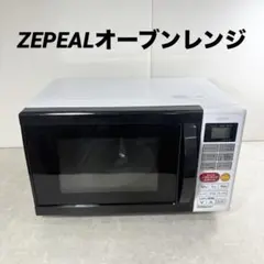 2025年最新】zepeal 電子レンジ ターンテーブルの人気アイテム - メルカリ