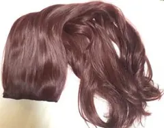 Item thumbnail for item 6051a2ac-9786-411f-963d-69e82319c26d