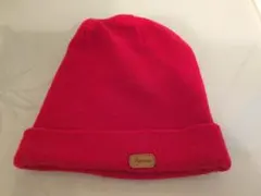 supreme シュプリーム ニット帽