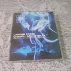 ChronoBox Original Sound Track - メルカリ