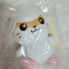 サンリオ　コロコロクリリン むにゅぐるみ