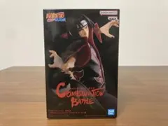 2026年最新】NARUTO-ナルト- 疾風伝 Combination Battle うちはイタチ