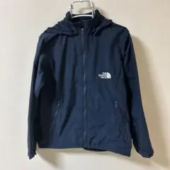 THE NORTH FACE ジャケット ネイビー　アウター
