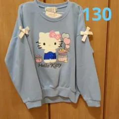 スパンコール トップス