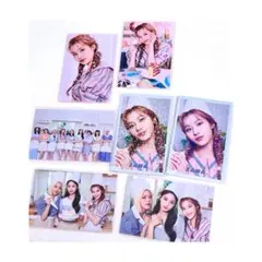 2025年最新】twice トレカ oncedayの人気アイテム - メルカリ