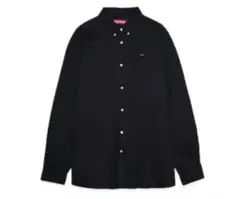 supreme 長袖