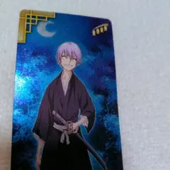 BLEACH ブリーチ カードガム 虚夜宮突入 全25枚 フルコンプ バンダイ 商品・サービスサイト | BLEACH THE CARD GUM ～虚夜宮