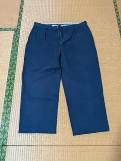 90's ポロバイラルフローレン アンドリューパンツ