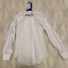 Item thumbnail for item 8a179a29-14eb-401d-9b0b-25cd94bb55a8