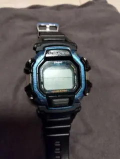 CASIO G-SHOCK dw-8150 トス　未使用品 Yahoo!オークション -「g-shock dw-8150」(G-SHOCK) (カシオ)の