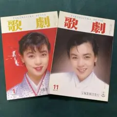 宝塚 LP 9枚セット 大地真央 峰さを理 宝塚 LP 9枚セット 大地真央 峰さを理 宝塚 LP 9枚セット