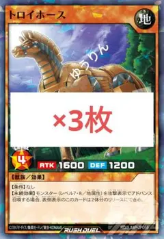 Item thumbnail for item e40c64a0-a108-40e5-981e-dd1941b191ba