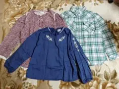 Item thumbnail for item 77001f2f-0466-4948-8f6d-dd5a4f26540f