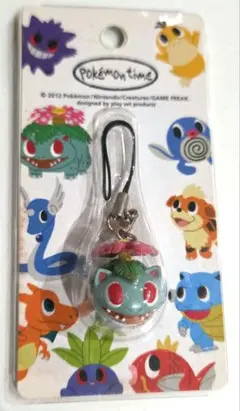 シェイミ pokemon time ストラップ ポケモンセンター 2016未開封 シェイミ pokemon time ストラップ ポケモンセンター 2016 - メルカリ