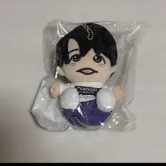 2025年最新】大西風雅 ちびぬいの人気アイテム - メルカリ