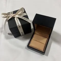 2025年最新】ブルガリ 空箱 指輪の人気アイテム - メルカリ