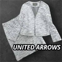 卒業式 ノーカラー