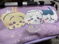 期間限定お値下げ✳︎ちいかわ大放出✳︎ぬいぐるみ保冷バッグ 2025年最新】ちいかわバッグ保冷の人気アイテム - メルカリ