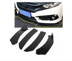 2026年最新】チンスポイラーの人気アイテム - メルカリ