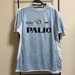 2025年最新】Palace Skateboards ジャージの人気アイテム - メルカリ