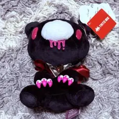 2025年最新】チャックスgp いたずらぐまのグル~ミ~ ぬいぐるみの