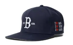 2025年最新】Kvi_Babaの人気アイテム - メルカリ