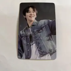 NCT127 ジョンウトレカ