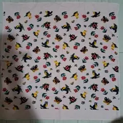 2025年最新】フェイラー おくるみの人気アイテム - メルカリ