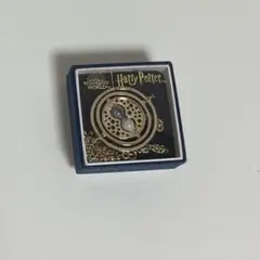 Harry Potter タイムターナー ネックレス