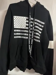 TODAY EDITION トゥデイエディション GEORGE MACIUNAS