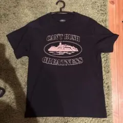 2025年最新】corteiz tシャツの人気アイテム - メルカリ