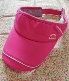 Item thumbnail for item e0868b5a-fafe-46c7-b33d-67584758edfe