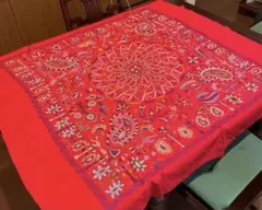 2025年最新】ノクシカタ刺繍の人気アイテム - メルカリ