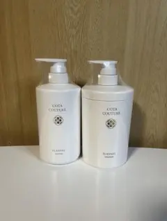 2026年最新】COTAの人気アイテム - メルカリ