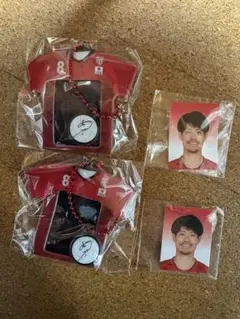 2025年最新】関田誠大 ユニフォームの人気アイテム - メルカリ