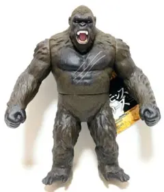 2025年最新】ゴジラvsコングの人気アイテム - メルカリ