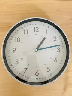 Item thumbnail for item 8c2bc1c7-5af1-4f1c-800e-d49c2f350e86