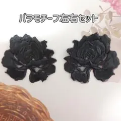 Item thumbnail for item cf1b5b69-8e11-4c4b-9505-5e06eb035b6c