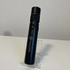 insta360 インスタ360 見えない自撮り棒 三脚セット