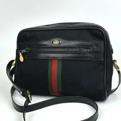 週末限定SALE ！Gucci グッチ ストラップ　ショルダーバッグ GUCCI グッチ GG ミニ ショルダーバッグ 781554 ピンク チェーン