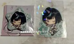 Item thumbnail for item 6383a65e-e90a-437d-98a5-d47802cd632c